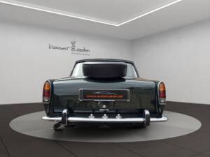 Imagen 4/34 de Rover 3500 (1973)