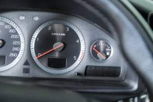 Image 21/36 of Volvo V70 D5 (2008)