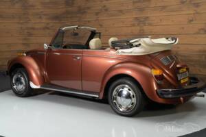 Bild 25/42 von Volkswagen Käfer 1600 (1978)