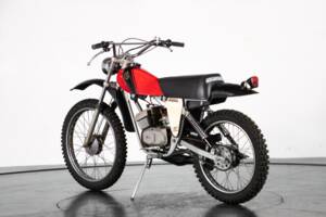 Imagen 12/19 de Intramotor Gloria 50 (1976)