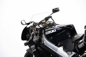 Immagine 12/48 di Suzuki RGV 250 Gamma (1990)