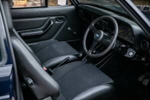 Bild 32/44 von Ford Escort RS 2000 (1979)