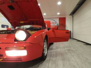Bild 12/15 von Porsche 944 S2 (1989)