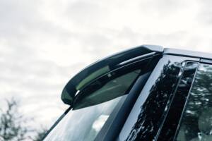 Image 19/45 de Land Rover Range Rover V8 Supercharged (2006)