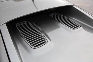 Image 7/50 of Lotus Esprit GT3 (1998)