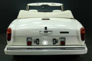 Image 5/50 of Rolls-Royce Corniche III (1991)