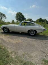 Image 27/42 of Jaguar E-Type 3.8 Flat Floor (1961)