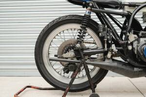 Bild 27/32 von Suzuki GT 750 (1975)