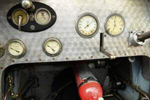 Image 46/50 de Bugatti Type 37 A (1928)