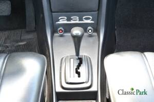 Bild 13/50 von Mercedes-Benz 230/6 (1973)