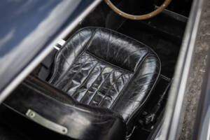 Image 56/72 de Aston Martin DB 4 (1962)