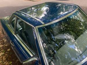 Imagen 24/50 de Mercedes-Benz 300 SL (1988)