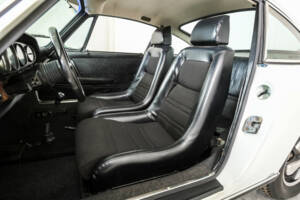 Image 14/50 of Porsche 912 (1967)