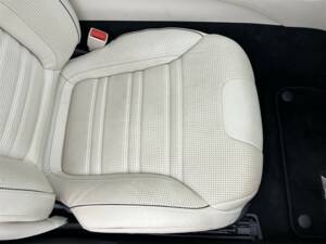 Afbeelding 45/70 van Mercedes-Benz SL 63 AMG (2012)