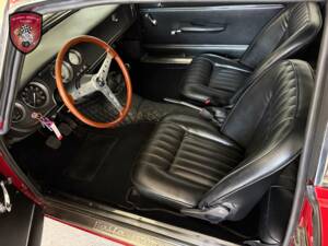 Imagen 38/68 de Alfa Romeo Giulia 1600 Sprint GT Veloce (1966)