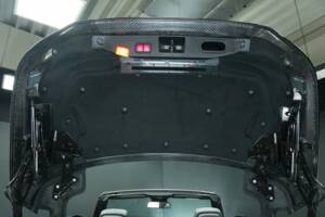 Bild 34/50 von Mercedes-Benz SL 65 AMG (2012)