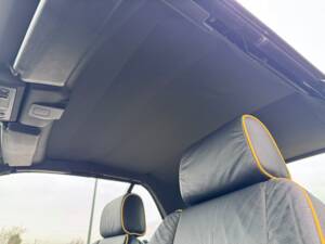 Bild 51/54 von BMW 320i (1999)