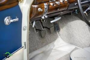 Bild 9/44 von Mercedes-Benz 220 S (1958)