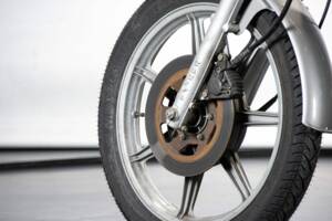 Image 47/50 of Cagiva SST 125 (1982)