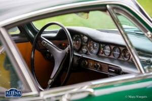 Bild 34/55 von Volvo 1800 E (1972)