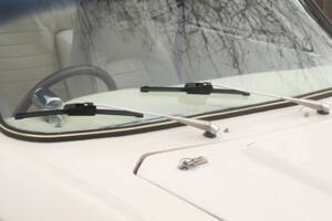 Bild 34/46 von Gilbern Invader (1972)