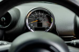 Image 10/41 of Mini Paceman Cooper SD All4 (2015)