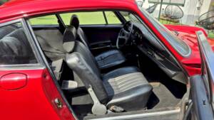 Image 28/42 of Porsche 911 2.4 T &quot;Oilflap&quot; (1972)