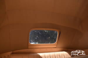 Image 29/50 of FIAT 1100 Monviso &quot;Stella Alpina&quot; (1951)