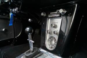 Image 16/50 of Chevrolet Corvette (1958)