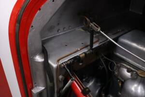Immagine 49/66 di Lagonda 4,5 Liter LG 45 Le Mans (1936)