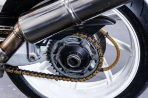 Bild 33/50 von Honda VFR 750R RC 30 (1988)