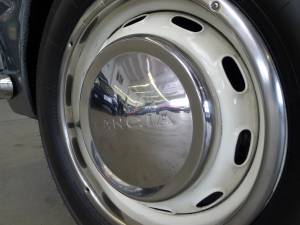 Bild 15/34 von Lancia Flavia 1.8 Iniezione (Vignale) (1966)