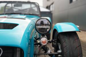 Image 38/50 of Caterham Seven 420 R (2026)