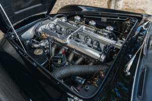 Afbeelding 61/75 van Aston Martin DB 5 Volante (1964)