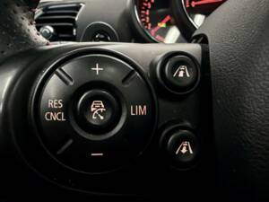 Afbeelding 25/26 van Mini John Cooper Works ALL4 (2020)