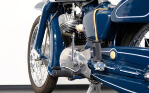 Immagine 53/84 di NSU Superfox (1956)