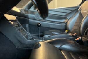 Image 21/49 of Ferrari 348 TB (1992)