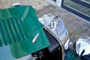 Image 28/50 de Aston Martin Mk II (1935)