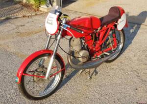 Image 4/19 of Benelli DUMMY (1951)