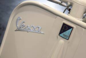 Image 9/9 of Piaggio DUMMY (1953)