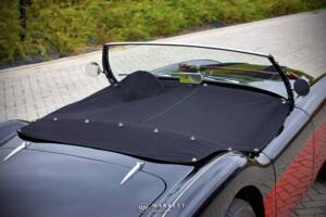 Image 36/47 of Austin-Healey 100/4M (BN2) (1955)