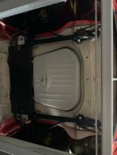 Image 12/50 of Porsche 911 Turbo 3.0 (1977)