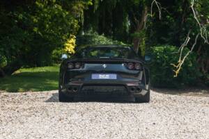 Immagine 8/22 di Ferrari 812 Superfast (2018)