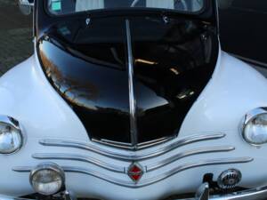 Image 4/8 of Renault 4 CV (1960)