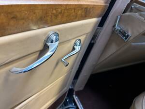 Bild 16/30 von Rolls-Royce Silver Dawn (1951)