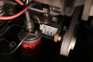 Bild 38/50 von Renault R 4 (1963)