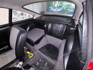 Image 16/24 of Porsche 912 (1966)