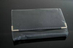 Bild 36/40 von Opel Corsa 1.2 (2008)