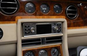 Image 41/46 de Bentley Continental (1994)