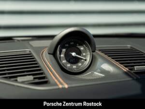 Bild 9/31 von Porsche 911 Carrera 4 GTS (2026)